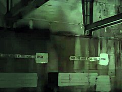 Pussy Piercing Bdsm!