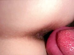 Teen Virginity Adventure