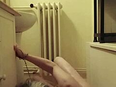 Slave Piss Humiliation