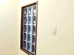 Japanese Creampie Threesome