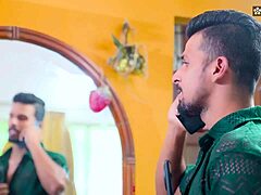 双女友轮番猛操