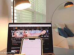 Boss Vibrator Control!