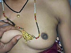 Seductive Indian Fuck