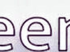 tie tease deny orgasm