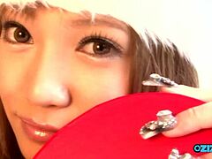 Chick Pussy Licked Squirts