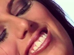 Outdoor Balcony Anal