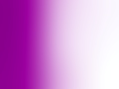 Midnight Ride Corrupted Ending