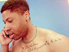 Rebel Rhyder群P轮奸