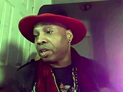 Drinkediter Absence 🤔