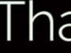 Roommate Tension Builds