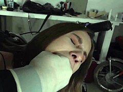 Birthday Ass Destruction