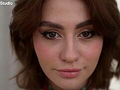 Teen Gangbang Fisting