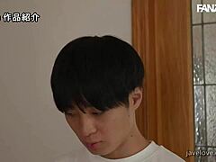 香苗神奈美目勾魂