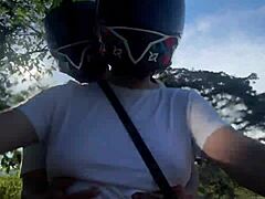 Grandes Tetas Notadas