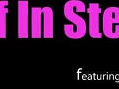 Thirsty for Big Cock!