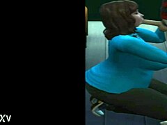 公交司机口交服务