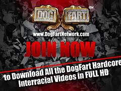 big tits gloryhole bbc