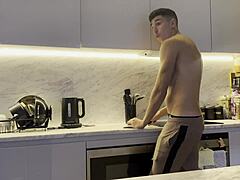 Yasmina Khan Kitchen Recipe