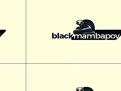 Caught Masturbating Cum