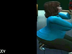 公交司机口交服务