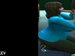 公交司机口交服务