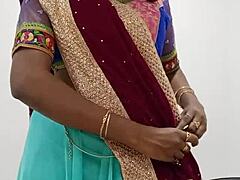 Sexy YouTube Moments