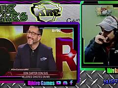 海蒂和爷爷激情反应