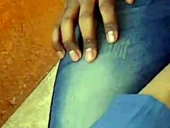 Feet Licking Fantasy