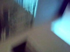 Married Fucks Big Dick!