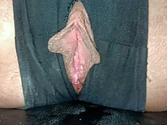 Apartment Rough Fuck