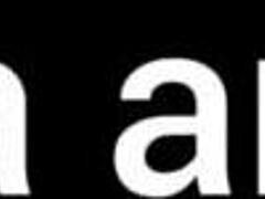 Risky Receptionist Handjob