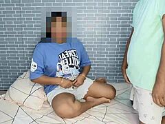 Village Quick Encounter