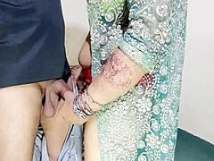 Punjabi Anal Doggystyle Dirty