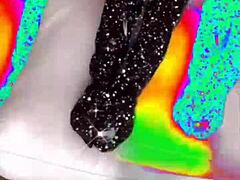 Song Second Version Bitch