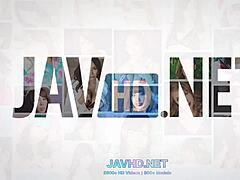 Extreme Anal Compilation