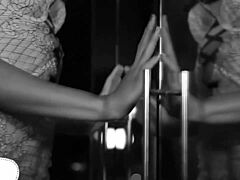 Seductive Girls Music Video