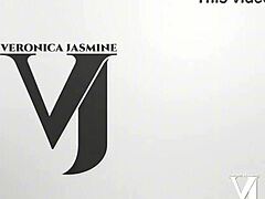 Leopard Bikini Worship