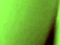 Chubby Couple Anal Love