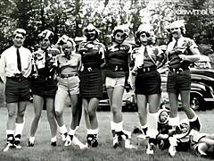 Wild Sex Toys Future