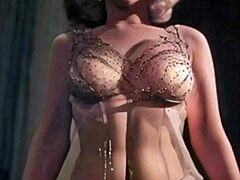 Wild Sex Toys Future