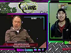 海蒂和爷爷激情反应