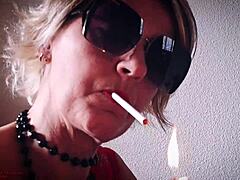 anal instruction creampie