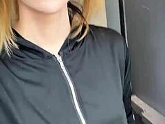 Ladyboy Summer Vlog!