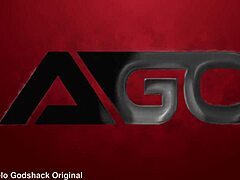 Indy Lix Extreme Fisting