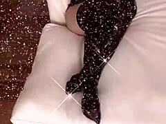 Song Second Version Bitch