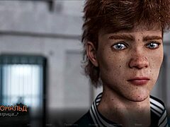 Intense Doggystyle Fucking