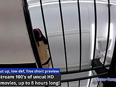 Dr Tampa Korean edition