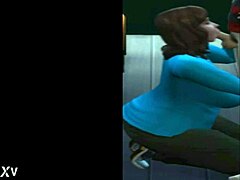 公交司机口交服务