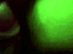 Chubby Couple Anal Love