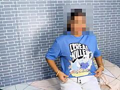 Village Quick Encounter